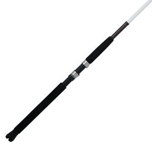 Ugly stik store casting rod